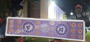 Andrew Ebatarinja Andrew Ebatarinja