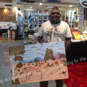 Adam Tunkin Adam Tunkin