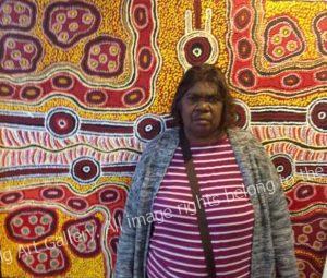 Barbara Milpati Baker Barbara Milpati Baker