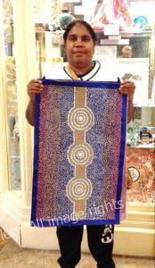 Bianca Turner Bianca Turner