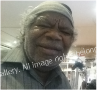 Colin Brown Colin Brown