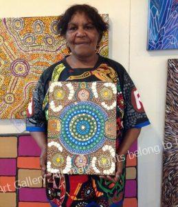 Joylene Hayes Kamarre Joylene Hayes Kamarre