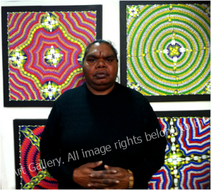 Leanne Oldfield Leanne Oldfield