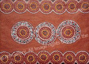 Pat Perrurle Ansell Dodds Pat Perrurle Ansell Dodds