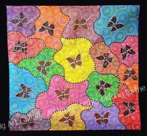 Shannon Shaw-Skeene Shannon Shaw-Skeene