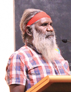 Tjamu Murray George Pitjantjatjara Tjamu Murray George Pitjantjatjara