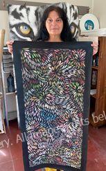 Gypsy Draven (Ani) Gypsy Draven (Ani)