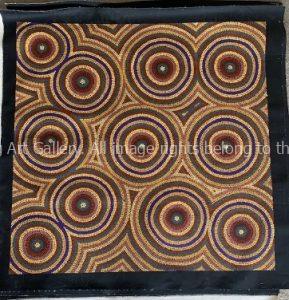 Marlene Nakamarra Morton Marlene Nakamarra Morton