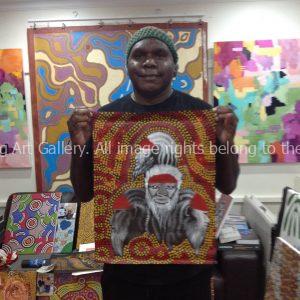 Mark Yanima Pan Mark Yanima Pan