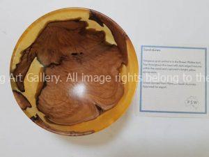 Homewears Paul Segat Woodturning Homewears Paul Segat Woodturning