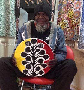 Tommy Doolan Tommy Doolan