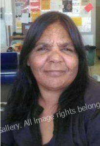 Josephine Lennon Josephine Lennon