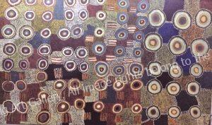 Taylor Cooper Taylor Cooper