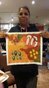 Natalie Austin Natalie Austin