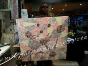 Kumantjai Whiskey Kumantjai Whiskey