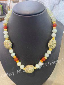 Jewellery by Julie White Jewellery by Julie White