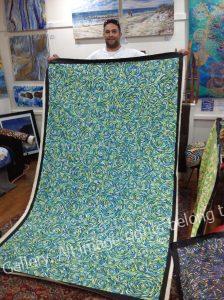 David Booth David Booth