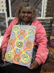 Carolyn Dunn Carolyn Dunn