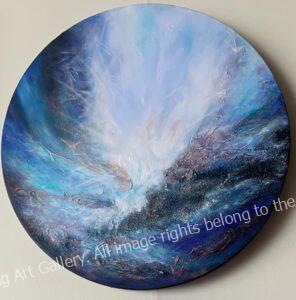 Dianne Carver Dianne Carver