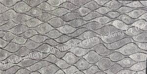 Maureen Hudson Nampijinpa Maureen Hudson Nampijinpa