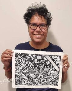 Rhubee Neale Rhubee Neale