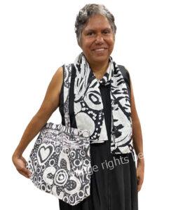 Dreamtimez Dreamtimez