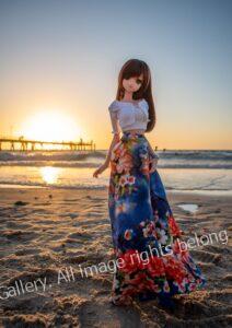 Michael Snapnel Danny Choo Smart Dolls Michael Snapnel Danny Choo Smart Dolls